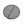 Load image into Gallery viewer, Parrilla de hierro fundido para kamado Monolith Junior y Icon