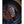 Load image into Gallery viewer, Parrilla de hierro fundido para kamado Monolith Junior y Icon