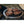 Load image into Gallery viewer, Parrilla de hierro fundido para kamado Monolith Junior y Icon
