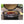 Load image into Gallery viewer, Parrilla suplementaria para kamado Monolith Classic