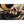 Load image into Gallery viewer, Parrilla suplementaria para kamado Monolith Classic