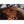Load image into Gallery viewer, Parrilla suplementaria para kamado Monolith Classic