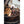 Load image into Gallery viewer, Parrilla suplementaria para kamado Monolith Classic