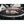 Load image into Gallery viewer, Parrilla suplementaria para kamado Monolith Classic