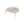 Load image into Gallery viewer, Parrilla suplementaria para kamado Monolith Icon y Junior