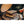 Load image into Gallery viewer, Parrilla suplementaria para kamado Monolith LeChef