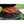 Load image into Gallery viewer, Parrilla suplementaria para kamado Monolith LeChef