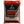 Load image into Gallery viewer, Pellets Signature Blend bolsa 9 kg