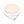 Load image into Gallery viewer, Piedra deflectora con elevador para kamado Monolith Junior y Icon