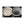 Load image into Gallery viewer, Piedra deflectora con elevador para kamado Monolith Junior y Icon