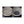 Load image into Gallery viewer, Piedra deflectora con elevador para kamado Monolith Junior y Icon