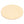 Load image into Gallery viewer, Piedra para pizza para kamado Monolith Classic y LeChef