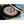 Load image into Gallery viewer, Piedra para pizza para kamado Monolith Classic y LeChef
