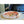 Load image into Gallery viewer, Piedra para pizza para kamado Monolith Classic y LeChef