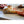 Load image into Gallery viewer, Piedra para pizza para kamado Monolith Classic y LeChef