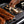 Cargar imagen en el visor de la galería, Plancha barbacoa FURNACE de Everdure