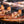 Cargar imagen en el visor de la galería, Plancha central barbacoa FURNACE de Everdure