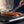 Cargar imagen en el visor de la galería, Plancha central barbacoa FURNACE de Everdure