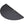 Load image into Gallery viewer, Plancha de hierro fundido para kamado Monolith Classic