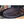 Load image into Gallery viewer, Plancha de hierro fundido para kamado Monolith Classic