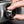 Cargar imagen en el visor de la galería, Plancha de asar GastroBack