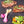 Cargar imagen en el visor de la galería, Plancha de asar GastroBack