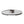 Load image into Gallery viewer, Plancha para kamado Monolith Junior y Icon