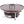 Load image into Gallery viewer, Plancha para kamado Monolith Junior y Icon