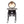 Load image into Gallery viewer, Plancha para Kamado Monolith LeChef