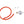 Load image into Gallery viewer, Regulador de gas para horno de pizza Le Feu TurtleRegulador de gas para horno de pizza Le Feu Turtle