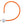 Load image into Gallery viewer, Regulador de gas para horno de pizza Le Feu TurtleRegulador de gas para horno de pizza Le Feu Turtle