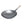 Load image into Gallery viewer, Sartén wok monolith kamado