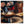 Load image into Gallery viewer, Sartén wok monolith kamado