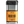 Load image into Gallery viewer, Sazonador para Pollo barbacoa CHICKEN RUB