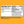 Load image into Gallery viewer, Sazonador para Pollo barbacoa CHICKEN RUB