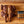 Load image into Gallery viewer, Sazonador para Pollo barbacoa CHICKEN RUB