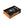 Load image into Gallery viewer, Set para Wok Monolith