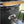 Load image into Gallery viewer, Sistema de alimentación de virutas para Kamado Monolith LeChef