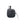 Load image into Gallery viewer, Soplador inteligente Pit Viper para kamado Monolith bbq-guru