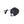 Load image into Gallery viewer, Soplador inteligente Pit Viper para kamado Monolith bbq-guru