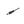 Load image into Gallery viewer, Soplador inteligente Pit Viper para kamado Monolith bbq-guru