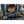 Load image into Gallery viewer, Soplador inteligente Pit Viper para kamado Monolith bbq-guru