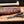 Load image into Gallery viewer, Tijeras de Titanio para Barbacoa