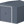 Cargar imagen en el visor de la galería, Caseta Gris Antracita Alpine 10x10 superficie de 9,15 m²
