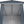 Cargar imagen en el visor de la galería, Caseta Gris Antracita Alpine 10x10 superficie de 9,15 m²
