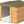 Cargar imagen en el visor de la galería, Caseta Imitación Madera Alpine 10x10 superficie de 9,15 m²
