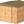 Cargar imagen en el visor de la galería, Caseta Imitación Madera Alpine 10x10 superficie de 9,15 m²
