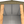 Cargar imagen en el visor de la galería, Caseta Imitación Madera Alpine 10x10 superficie de 9,15 m²
