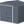 Cargar imagen en el visor de la galería, Caseta Gris Antracita Alpine 10x8 superficie de 7,28 m²
