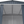 Cargar imagen en el visor de la galería, Caseta Gris Antracita Alpine 10x8 superficie de 7,28 m²
